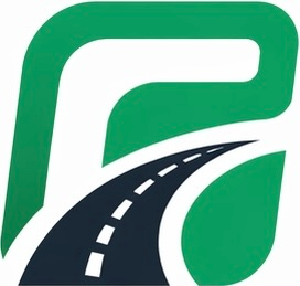 Fahrtrack Logo